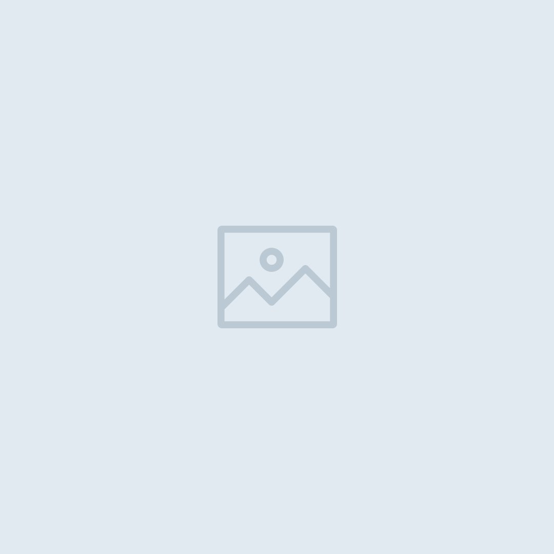Invoice 5094