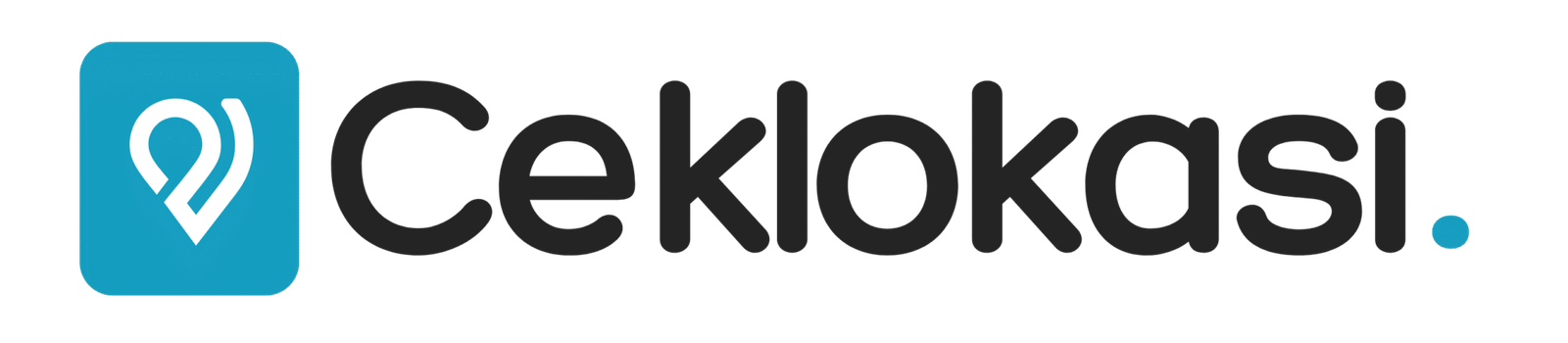 Cek Lokasi