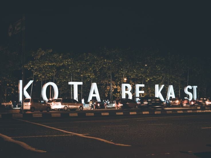 Bekasi