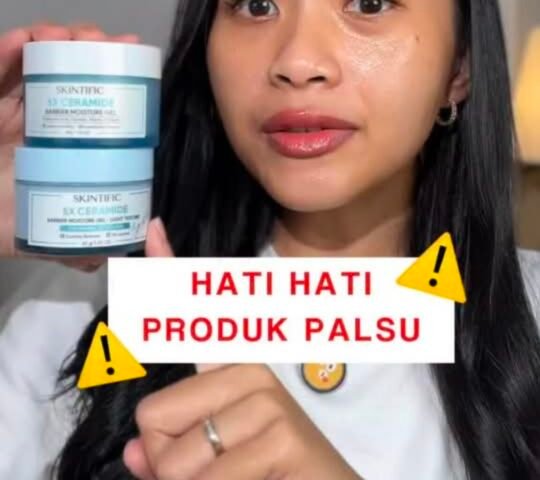 Perumahan De Tridaya Residence