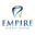 Empire Dental Studio