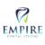 Empire Dental Studio
