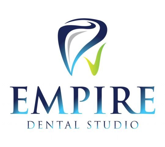 Cabut Gigi di Empire Dental Studio
