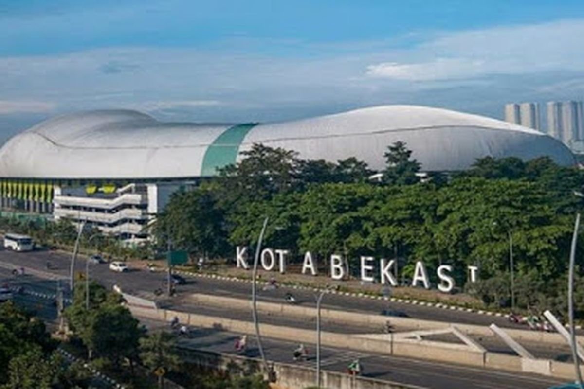 Indonesia
