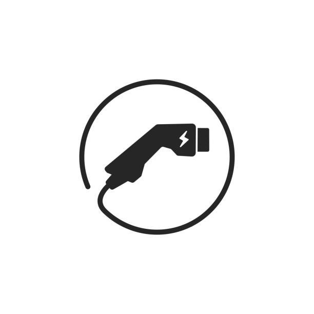 Free Charging